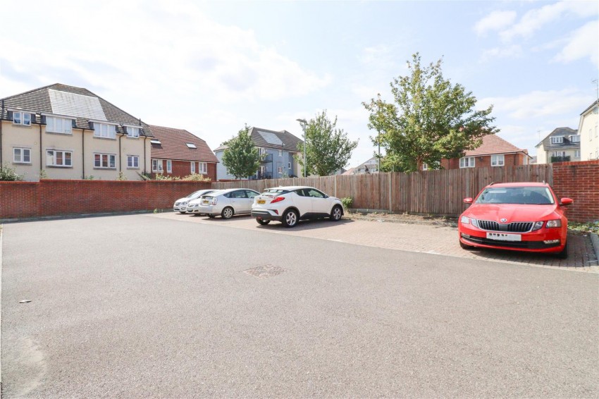 Images for Deadbrook Lane, Aldershot