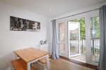 Images for Deadbrook Lane, Aldershot