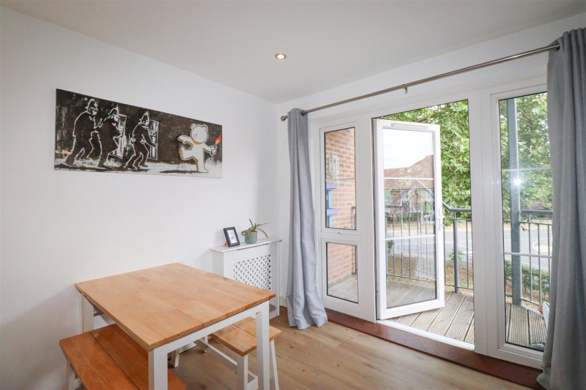 Images for Deadbrook Lane, Aldershot