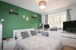 Images for Deadbrook Lane, Aldershot