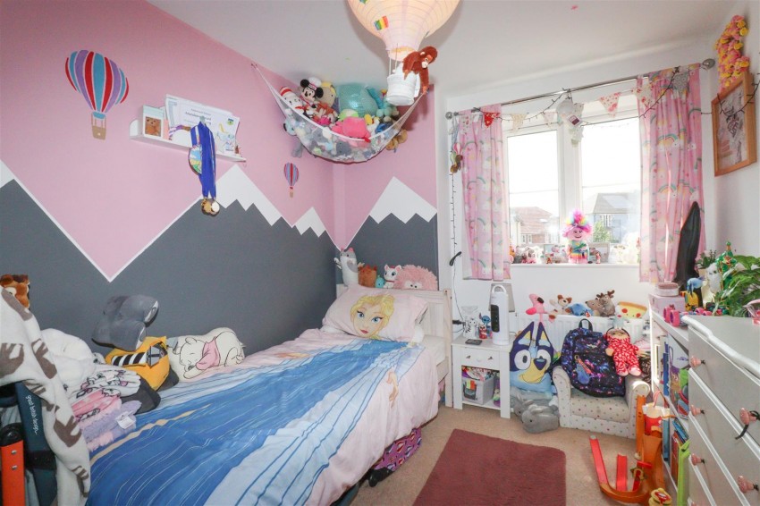 Images for Deadbrook Lane, Aldershot