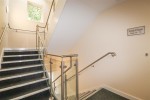 Images for Deadbrook Lane, Aldershot