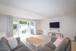 Images for Highfield Road, Farnborough