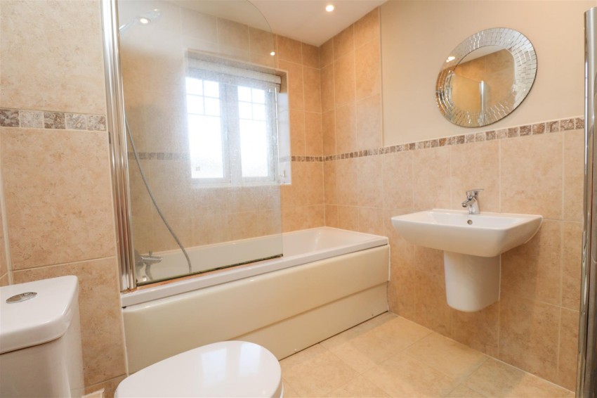 Images for Highfield Road, Farnborough