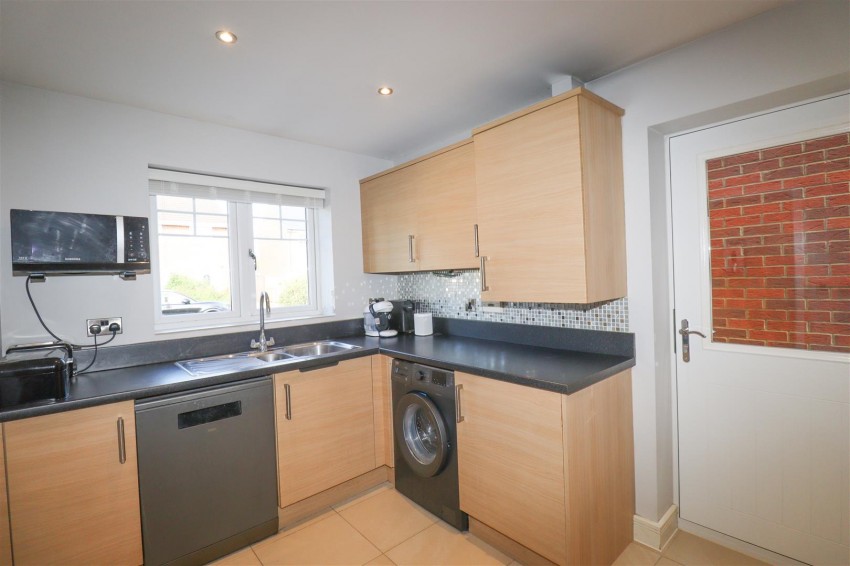 Images for Highfield Road, Farnborough