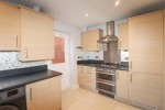 Images for Highfield Road, Farnborough