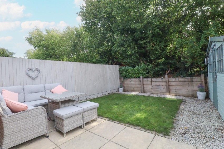 Images for Highfield Road, Farnborough
