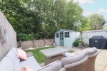 Images for Highfield Road, Farnborough