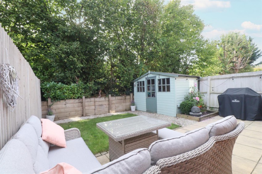 Images for Highfield Road, Farnborough