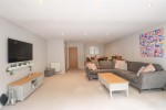 Images for Highfield Road, Farnborough