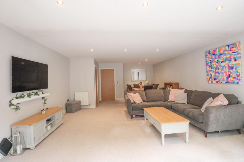 Images for Highfield Road, Farnborough
