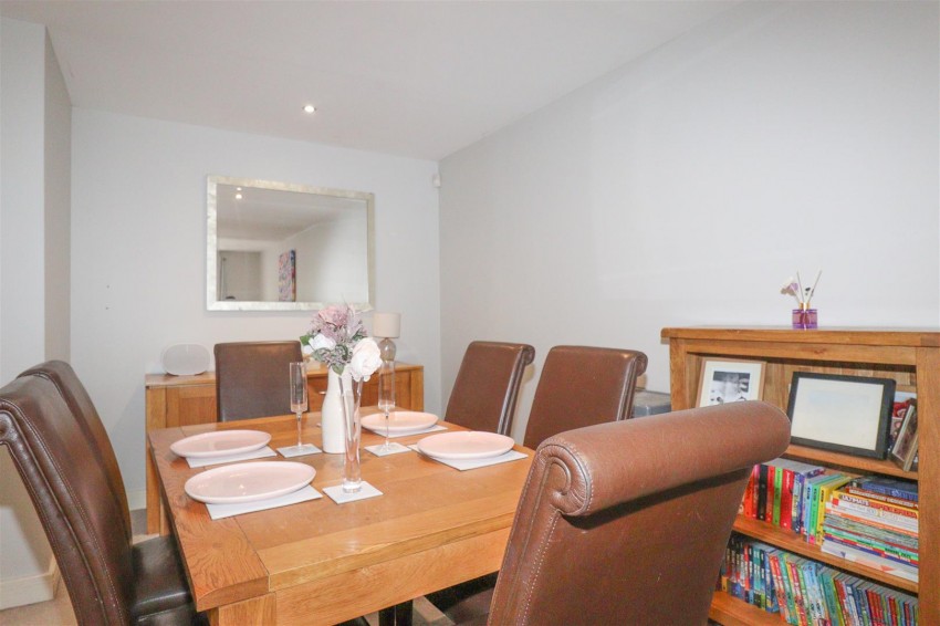 Images for Highfield Road, Farnborough