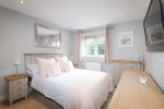 Images for Highfield Road, Farnborough