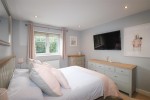 Images for Highfield Road, Farnborough