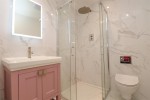 Images for Highfield Road, Farnborough