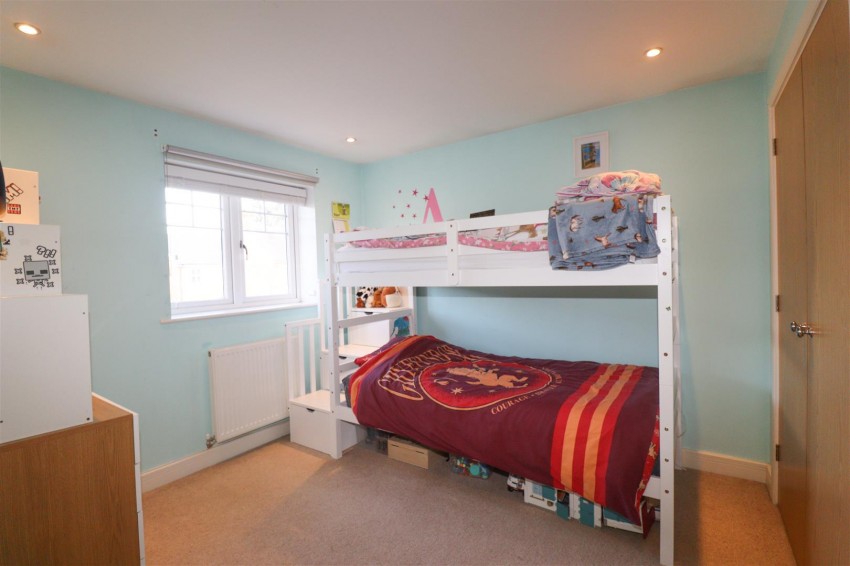 Images for Highfield Road, Farnborough
