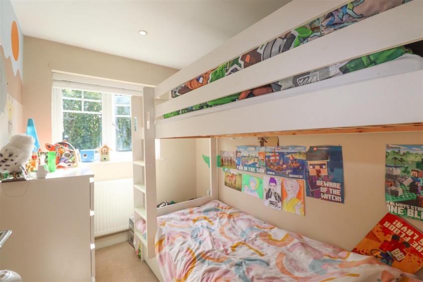 Images for Highfield Road, Farnborough