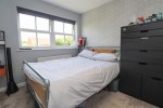 Images for Leger Close, Church Crookham, Fleet