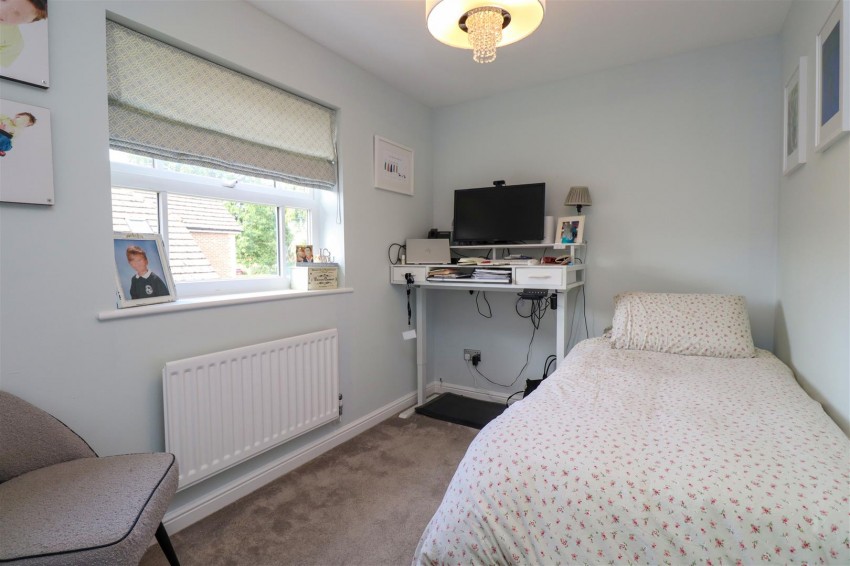 Images for Leger Close, Church Crookham, Fleet