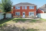 Images for Leger Close, Church Crookham, Fleet
