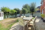 Images for Leger Close, Church Crookham, Fleet