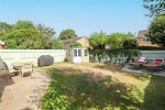 Images for Leger Close, Church Crookham, Fleet