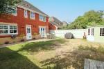 Images for Leger Close, Church Crookham, Fleet