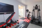 Images for Leger Close, Church Crookham, Fleet