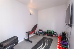 Images for Leger Close, Church Crookham, Fleet
