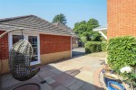 Images for Leger Close, Church Crookham, Fleet