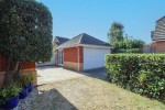 Images for Leger Close, Church Crookham, Fleet
