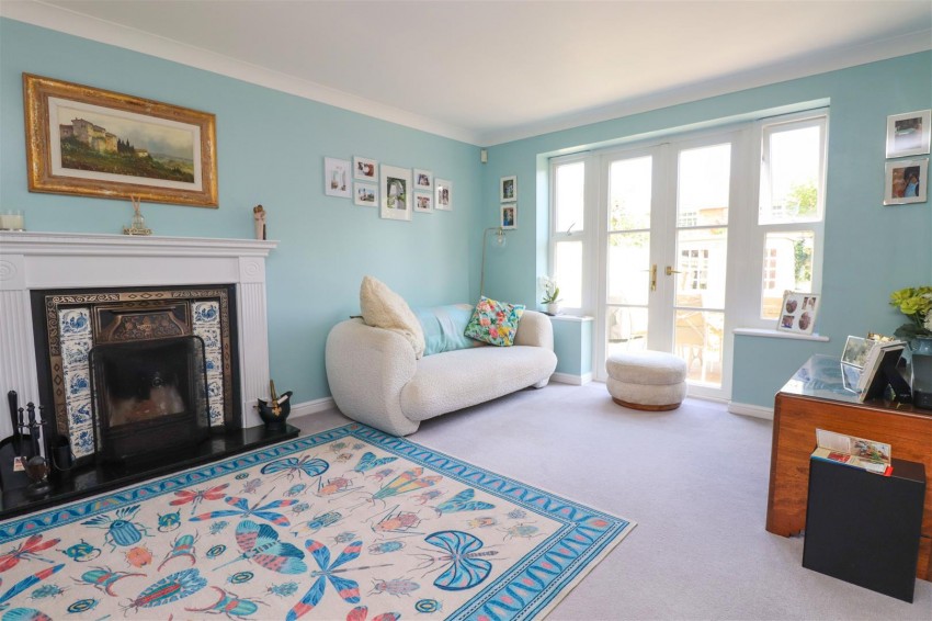 Images for Leger Close, Church Crookham, Fleet