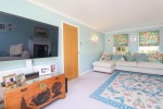 Images for Leger Close, Church Crookham, Fleet