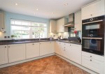 Images for Leger Close, Church Crookham, Fleet