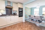 Images for Leger Close, Church Crookham, Fleet