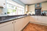 Images for Leger Close, Church Crookham, Fleet