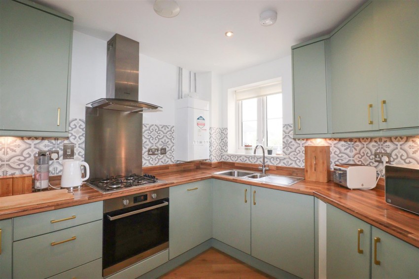 Images for Deadbrook Lane, Aldershot