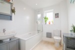 Images for Deadbrook Lane, Aldershot