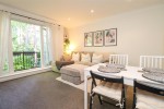 Images for Ramsdell Road, Fleet
