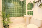Images for Ramsdell Road, Fleet