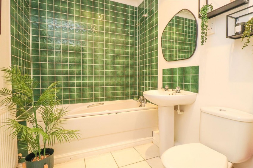 Images for Ramsdell Road, Fleet