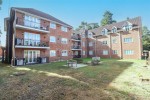 Images for Ramsdell Road, Fleet