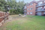 Images for Ramsdell Road, Fleet
