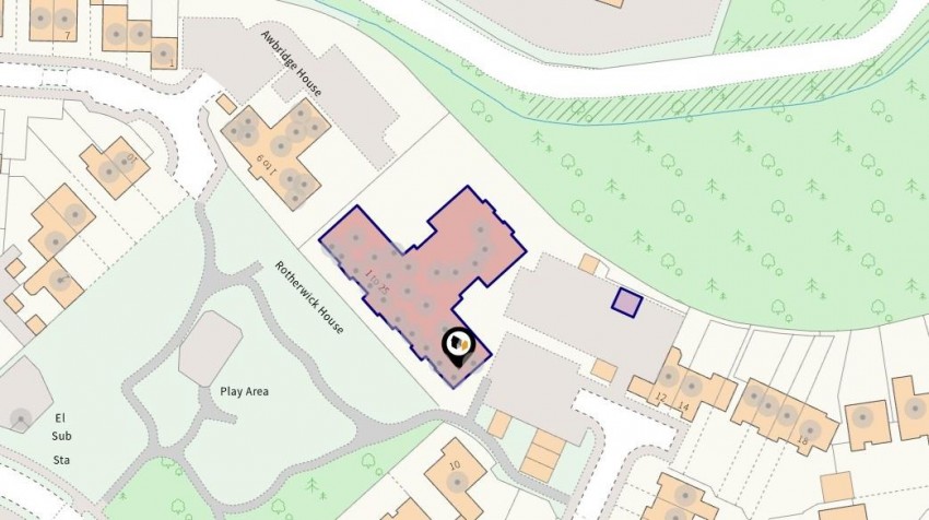 Images for Ramsdell Road, Fleet