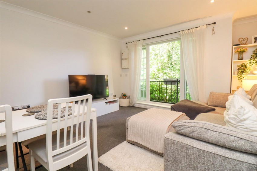Images for Ramsdell Road, Fleet