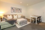 Images for Ramsdell Road, Fleet