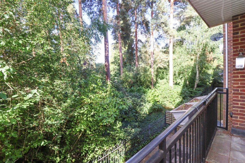 Images for Ramsdell Road, Fleet