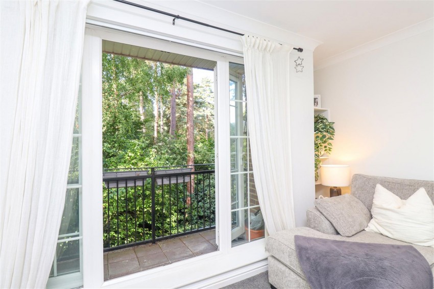 Images for Ramsdell Road, Fleet