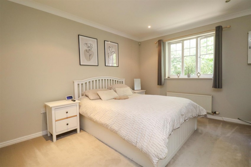 Images for Ramsdell Road, Fleet
