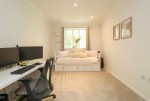 Images for Ramsdell Road, Fleet